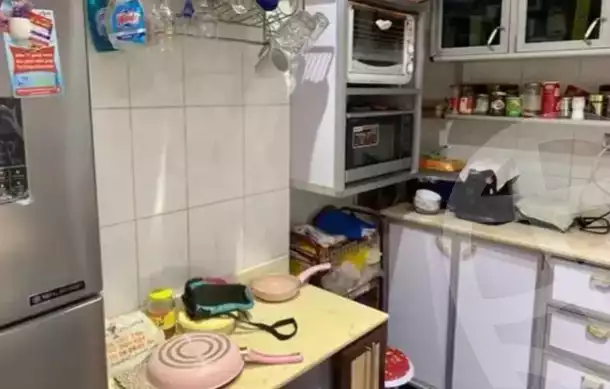 https://aqarmap.com.eg/en/listing/5988054-for-sale-cairo-heliopolis-shareaa-el-nozha