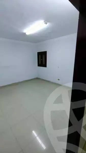 https://aqarmap.com.eg/en/listing/5988059-for-rent-cairo-helwan-hadayek-helwan-el-shareef