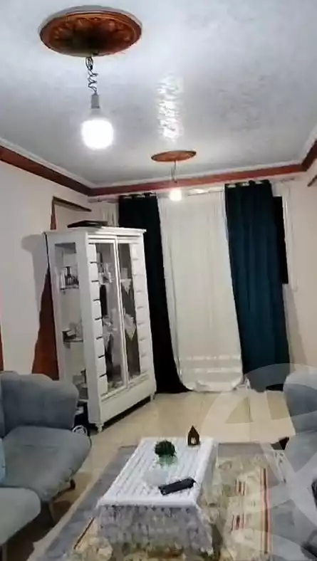 https://aqarmap.com.eg/ar/listing/5988063-for-sale-cairo-faisal-el-tawabeq-el-mansheya-st