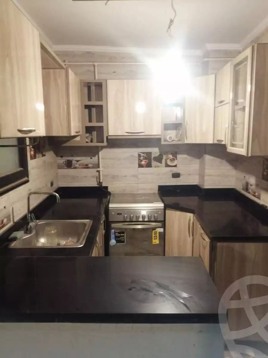 https://aqarmap.com.eg/en/listing/5988069-for-sale-cairo-mokattam-lhdb-l-ly-el-naforah-square