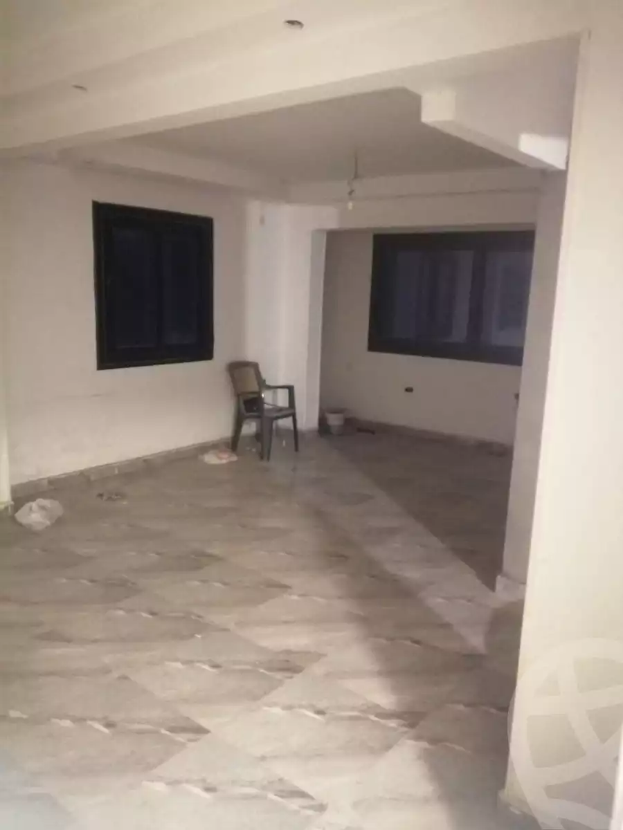 https://aqarmap.com.eg/en/listing/5988069-for-sale-cairo-mokattam-lhdb-l-ly-el-naforah-square