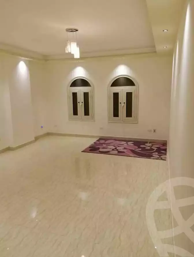 https://aqarmap.com.eg/en/listing/5988088-for-rent-cairo-mokattam-el-hadabah-el-wosta