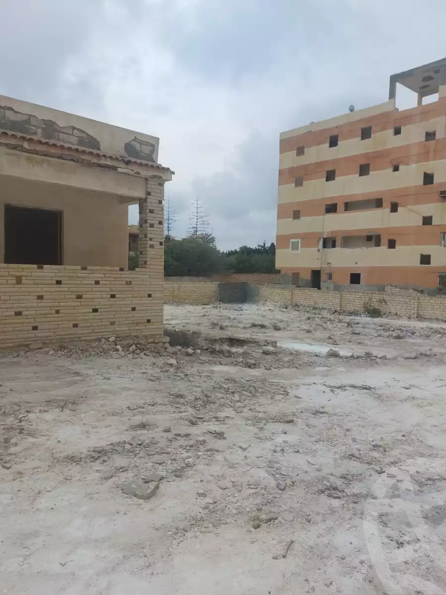 https://aqarmap.com.eg/en/listing/5987276-for-sale-alexandria-sidi-kirayr-qry-sydy-kryr-lqwt-ljwy