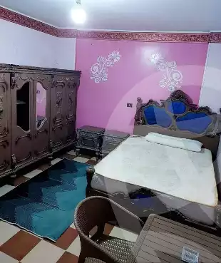 https://aqarmap.com.eg/en/listing/5988092-for-rent-cairo-el-maadi