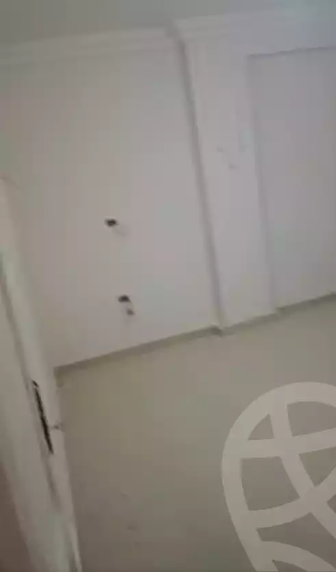 https://aqarmap.com.eg/en/listing/5988096-for-rent-cairo-el-omraneya