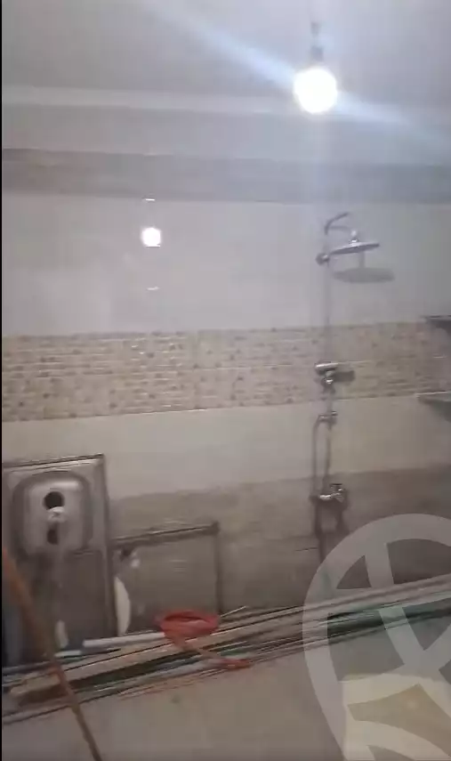 https://aqarmap.com.eg/en/listing/5988096-for-rent-cairo-el-omraneya