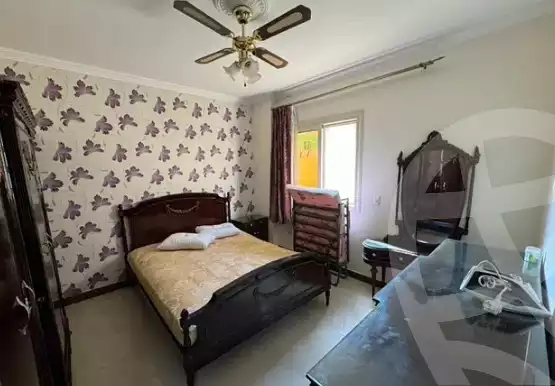 https://aqarmap.com.eg/en/listing/5988101-for-rent-cairo-el-shorouk