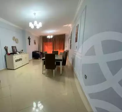 https://aqarmap.com.eg/en/listing/5988102-for-sale-cairo-el-shorouk-compounds-wesal-city