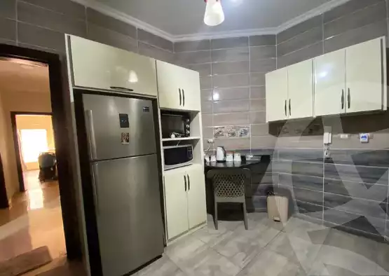 https://aqarmap.com.eg/en/listing/5988102-for-sale-cairo-el-shorouk-compounds-wesal-city