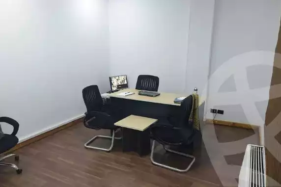 https://aqarmap.com.eg/en/listing/5988103-for-rent-cairo-heliopolis-sheraton