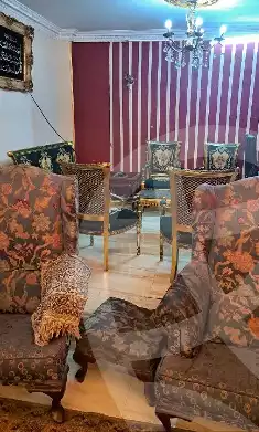https://aqarmap.com.eg/en/listing/5988106-for-rent-cairo-hadayek-el-koba