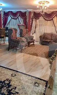 https://aqarmap.com.eg/en/listing/5988106-for-rent-cairo-hadayek-el-koba