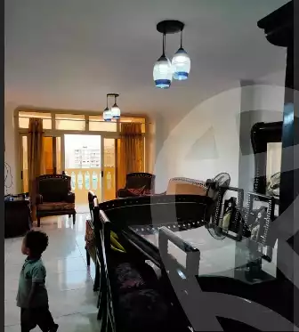 https://aqarmap.com.eg/en/listing/5988109-for-sale-cairo-hadayek-el-ahram-lmntq-t