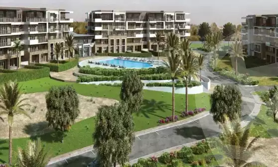 https://aqarmap.com.eg/en/listing/5988112-for-sale-cairo-mokattam-compounds-uptown-cairo