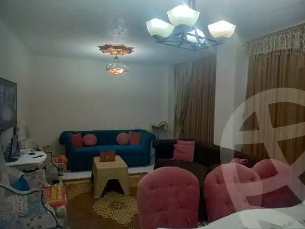 https://aqarmap.com.eg/ar/listing/5988114-for-rent-cairo-el-haram-mishaal