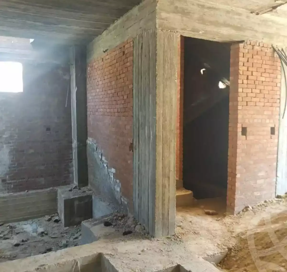 https://aqarmap.com.eg/ar/listing/5988140-for-sale-alexandria-brj-l-rb-ljdyd-lhy-lthlth