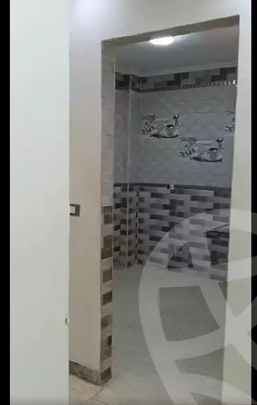 https://aqarmap.com.eg/ar/listing/5988144-for-rent-cairo-faisal-el-maryotyah