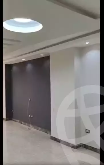 https://aqarmap.com.eg/ar/listing/5988144-for-rent-cairo-faisal-el-maryotyah
