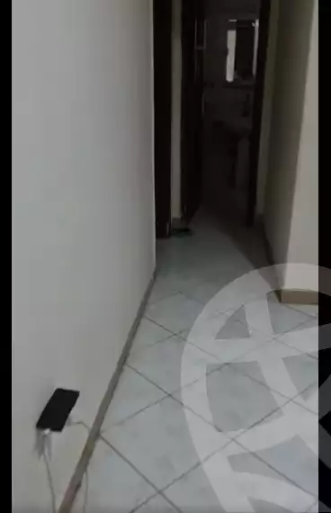 https://aqarmap.com.eg/en/listing/5988147-for-sale-cairo-el-omraneya-l-mrny-lgrby