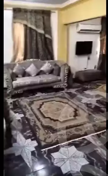 https://aqarmap.com.eg/en/listing/5988159-for-sale-cairo-faisal-hassan-mohamed-st