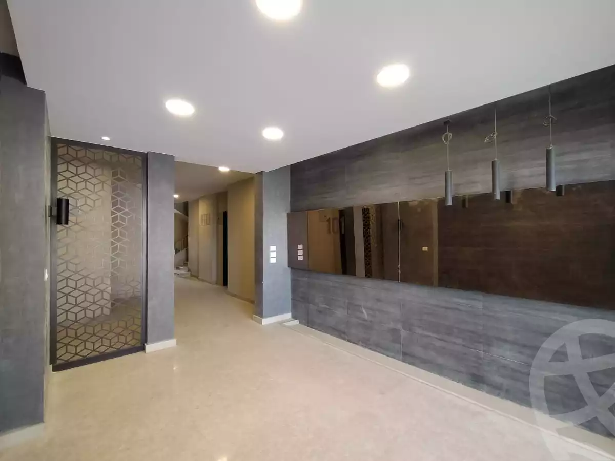 https://aqarmap.com.eg/en/listing/5988162-for-sale-cairo-new-cairo-compounds-the-address-east
