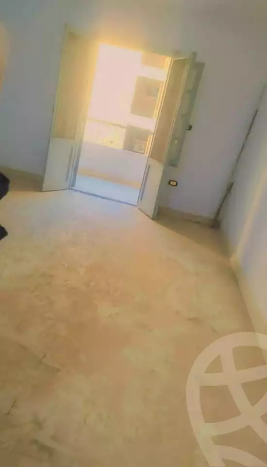 https://aqarmap.com.eg/ar/listing/5988165-for-sale-cairo-faisal-el-taweaan