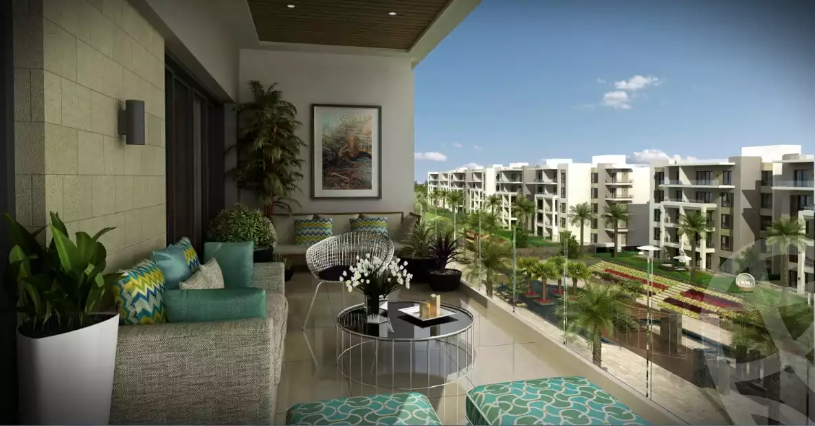 https://aqarmap.com.eg/en/listing/5988171-for-rent-cairo-new-cairo-compounds-the-address-east