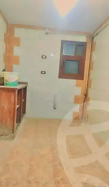 https://aqarmap.com.eg/en/listing/5988178-for-sale-cairo-faisal-el-taweaan