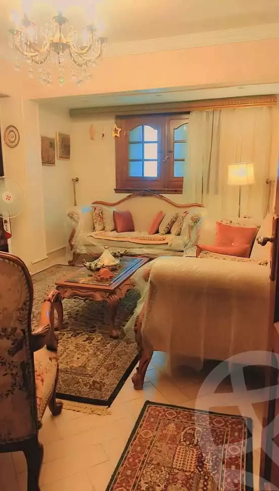 https://aqarmap.com.eg/en/listing/5988189-for-sale-cairo-el-haram-el-talbya-deiaa-al-din-al-sebaai-st
