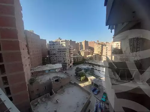 https://aqarmap.com.eg/ar/listing/5892048-for-sale-cairo-el-zaytun-hlmy-lzytwn-shr-ly-bsh