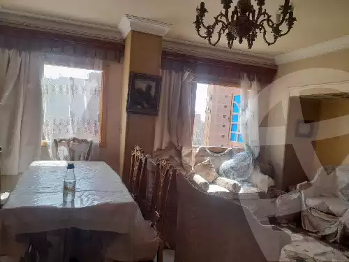 https://aqarmap.com.eg/ar/listing/5892436-for-sale-cairo-el-zaytun-hlmy-lzytwn-shr-ly-bsh