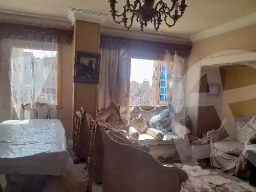 https://aqarmap.com.eg/ar/listing/5892436-for-sale-cairo-el-zaytun-hlmy-lzytwn-shr-ly-bsh