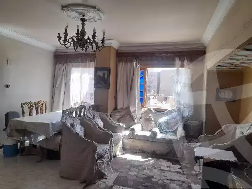 https://aqarmap.com.eg/ar/listing/5988204-for-sale-cairo-el-zaytun-hlmy-lzytwn-fawzi-st