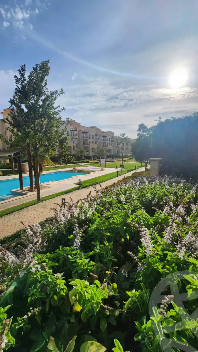 https://aqarmap.com.eg/en/listing/5988246-for-sale-cairo-new-cairo-compounds-stone-park