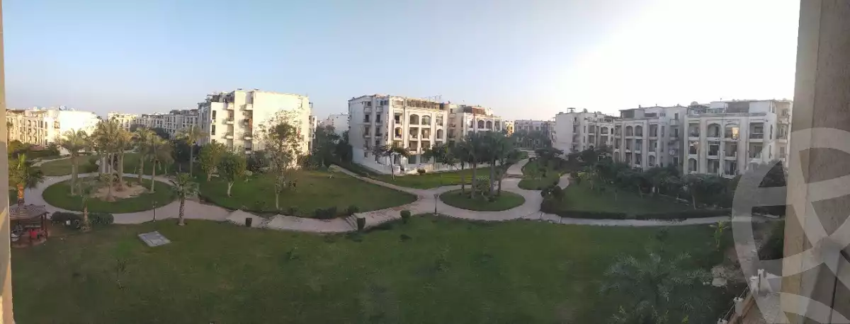 https://aqarmap.com.eg/en/listing/5988269-for-sale-cairo-el-sheikh-zayed-city-compounds-hadayek-el-mohandiseen