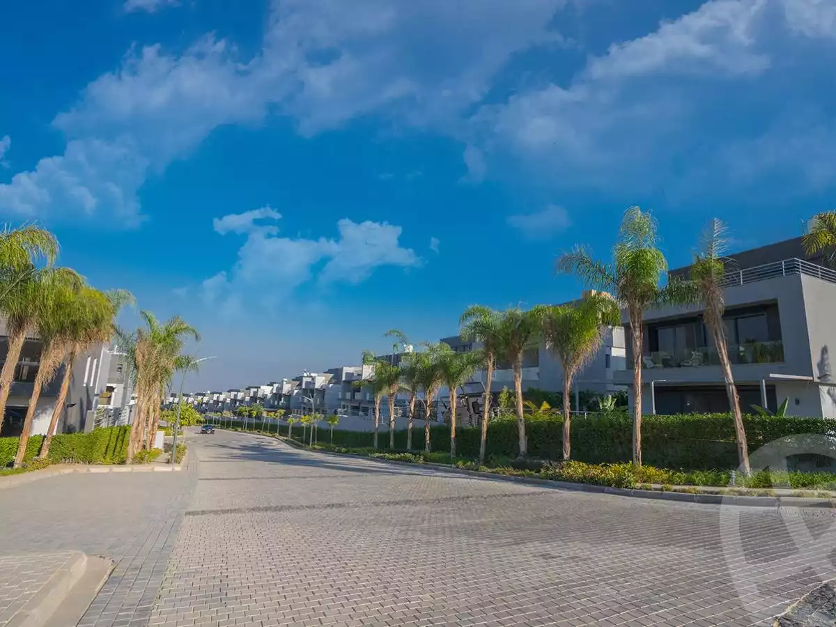 https://aqarmap.com.eg/en/listing/6018306-for-sale-cairo-el-sheikh-zayed-city-compounds-el-patio-zahraa