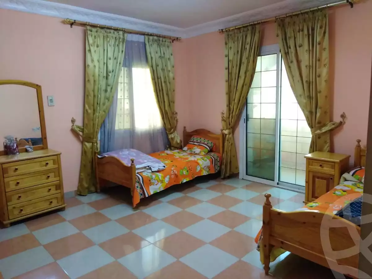 https://aqarmap.com.eg/en/listing/5988324-for-sale-cairo-6th-of-october-el-ahyaa-neighborhood-7th