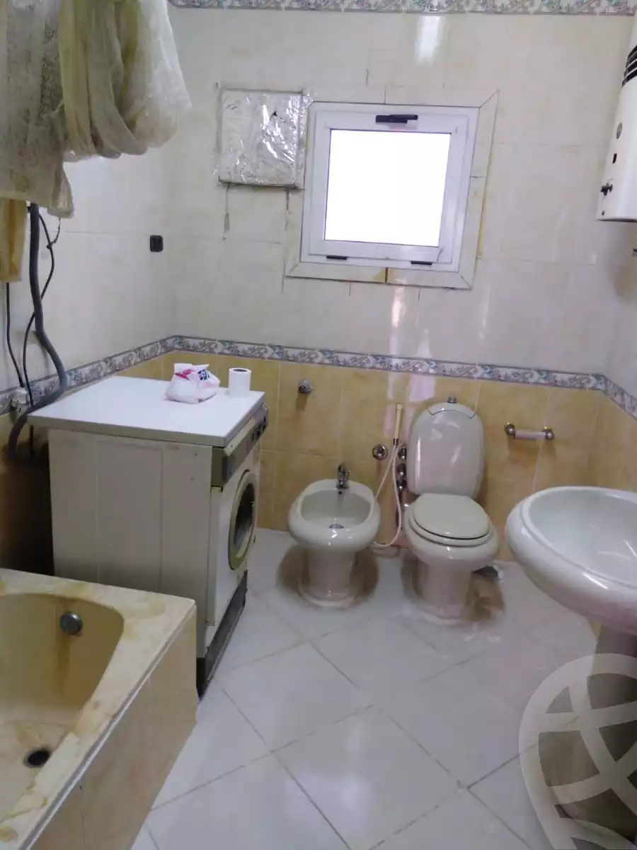 https://aqarmap.com.eg/en/listing/5988324-for-sale-cairo-6th-of-october-el-ahyaa-neighborhood-7th
