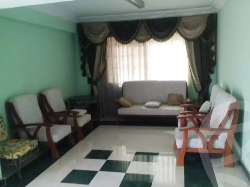 https://aqarmap.com.eg/en/listing/5988324-for-sale-cairo-6th-of-october-el-ahyaa-neighborhood-7th