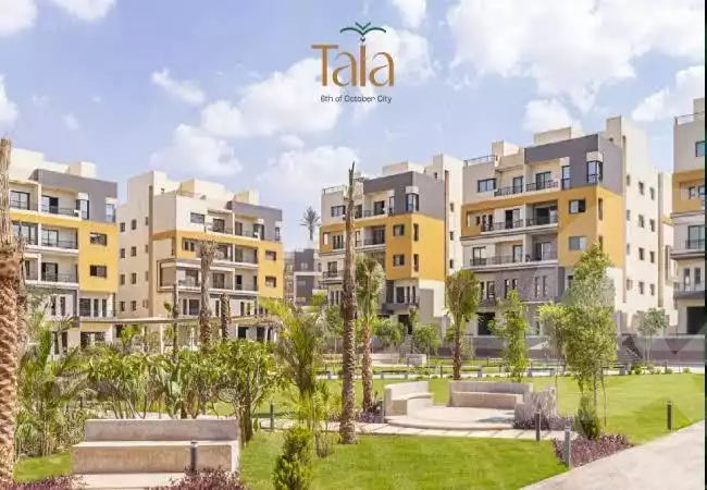 https://aqarmap.com.eg/en/listing/5988351-for-sale-cairo-6th-of-october-compounds-tala