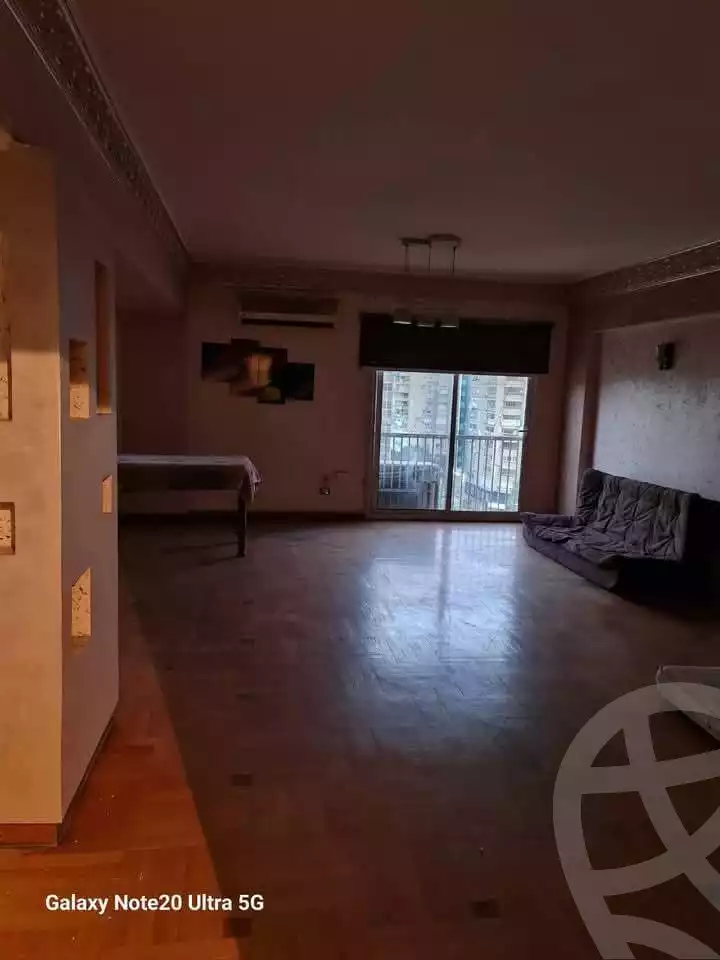 https://aqarmap.com.eg/en/listing/5988359-for-sale-cairo-el-mohandesen-shr-jm-ldwl-l-rby