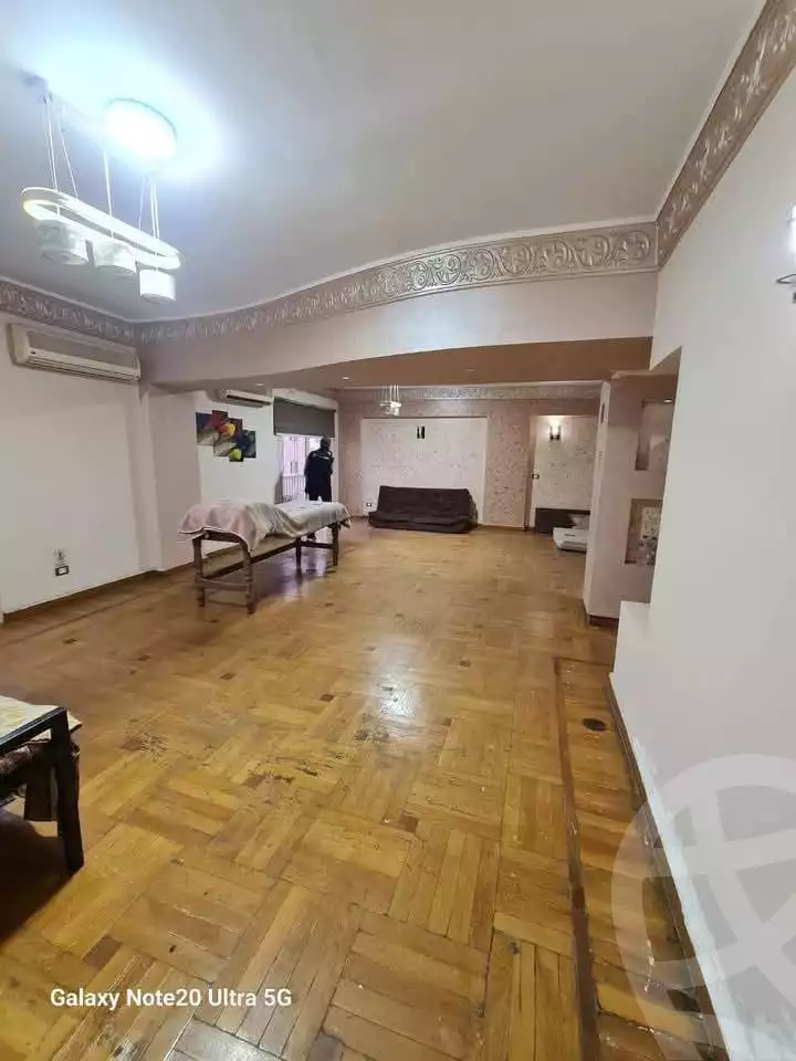 https://aqarmap.com.eg/en/listing/5988359-for-sale-cairo-el-mohandesen-shr-jm-ldwl-l-rby