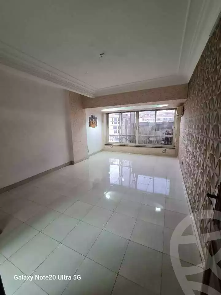https://aqarmap.com.eg/en/listing/5988359-for-sale-cairo-el-mohandesen-shr-jm-ldwl-l-rby