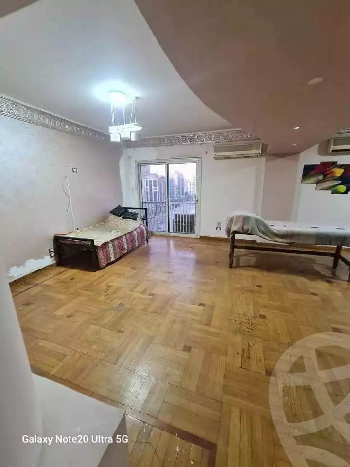 https://aqarmap.com.eg/en/listing/5988359-for-sale-cairo-el-mohandesen-shr-jm-ldwl-l-rby