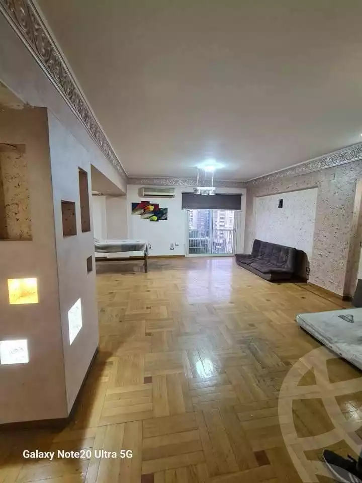 https://aqarmap.com.eg/en/listing/5988359-for-sale-cairo-el-mohandesen-shr-jm-ldwl-l-rby