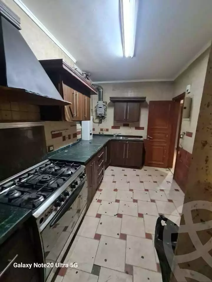 https://aqarmap.com.eg/en/listing/5988359-for-sale-cairo-el-mohandesen-shr-jm-ldwl-l-rby
