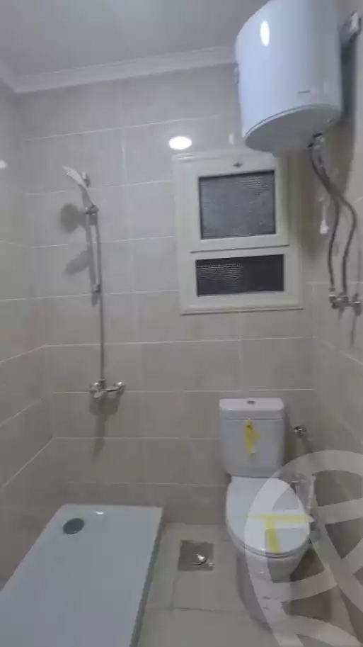 https://aqarmap.com.eg/ar/listing/5988392-for-rent-ras-sidr-ras-sidr-resorts-nozha-beach