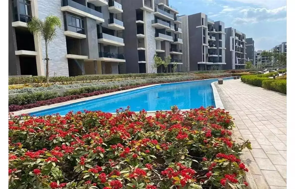 https://aqarmap.com.eg/en/listing/5988379-for-sale-cairo-6th-of-october-hadaeq-october-kmbwnd-fy-hdyq-ktwbr-sun-capital
