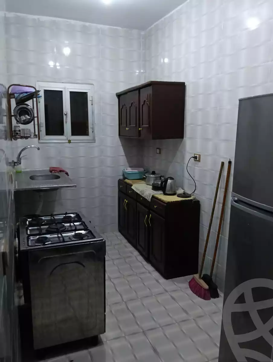 https://aqarmap.com.eg/en/listing/5988400-for-rent-cairo-badr-city-hai-el-kawsr-fourth-neighborhood-hai-el-kawsr-d-el-imam-ibn-mageh-st