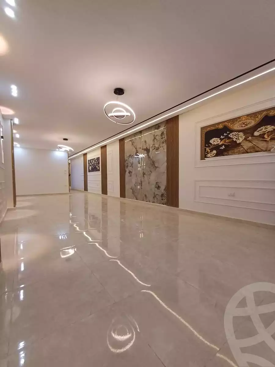 https://aqarmap.com.eg/en/listing/5988349-for-sale-cairo-el-haram-el-lebeny-el-magzar-el-aly-st